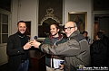 VBS_4772 - Stop alla violenza - Presentazione libro 'Giù le mani' di Leopoldo Aversente